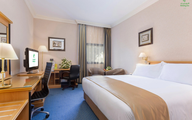 Holiday Inn Yanbu by IHG