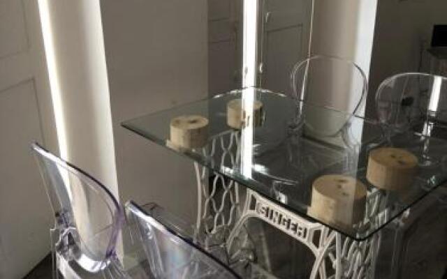 Astor Vintage Apartaments