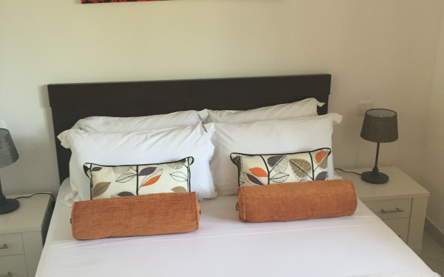 Melia Dunas Beach Resort & Spa - All Inclusive
