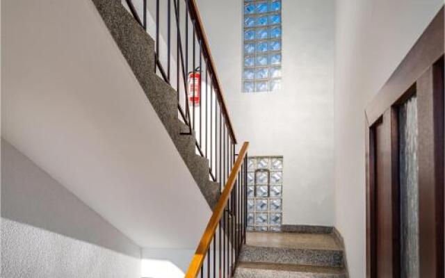 Apartment In Zadar