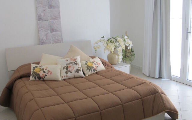 Guest House Suite Olbia