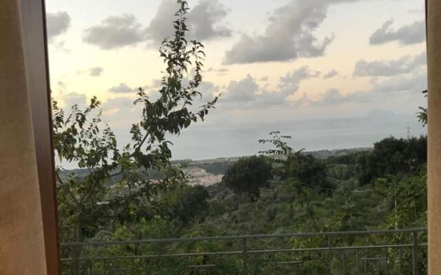 Villa Tecla