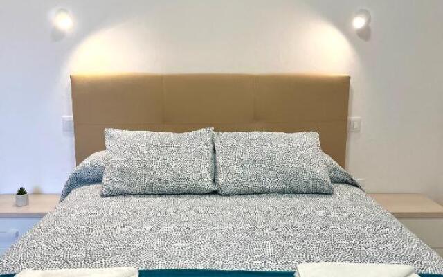 Apartamento Sileva 2 en Puerto del Rosario