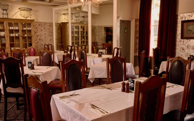 Yarra Valley Grand Hotel