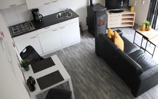 B&B De Keijzer