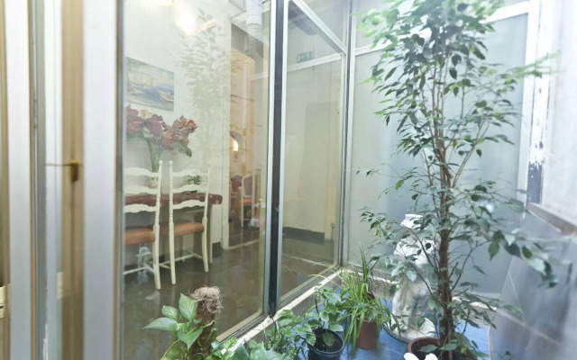 BnB Naples