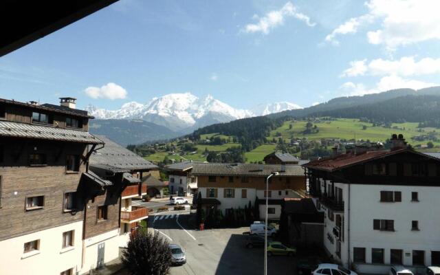 Résidence Le Royal - 2 Pièces pour 5 Personnes 21