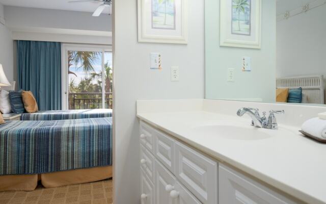 Westwinds 4710at Sandestin