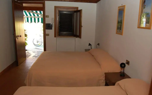 Casa Vacanze Morfeo