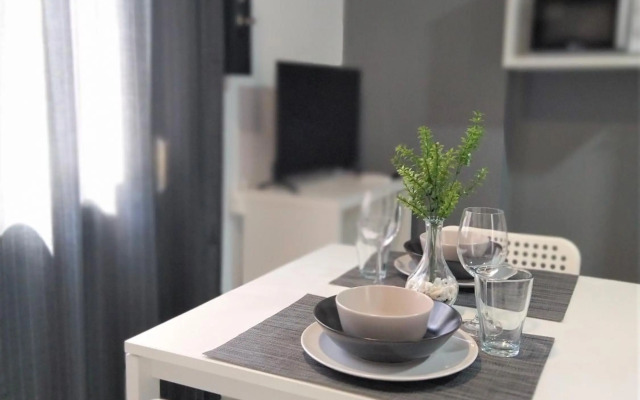 Comfort & Beauty Studio