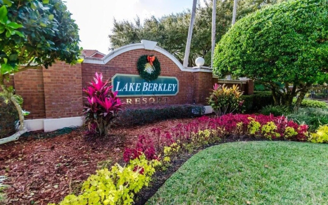 5 Bedroom 3.5 Bathroom Pool Villas