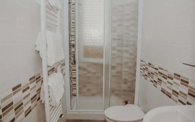 La Lampada Di Aladino