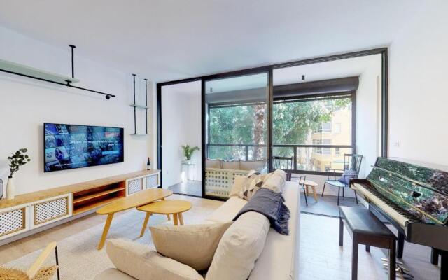 "Ideal 2br In Byron 7 By Holyguest"