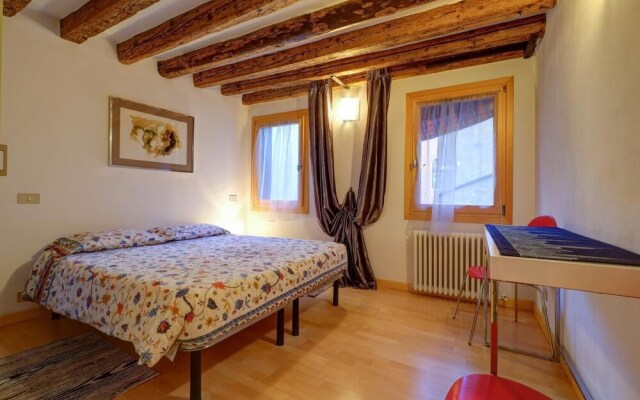 Alle Guglie B&B