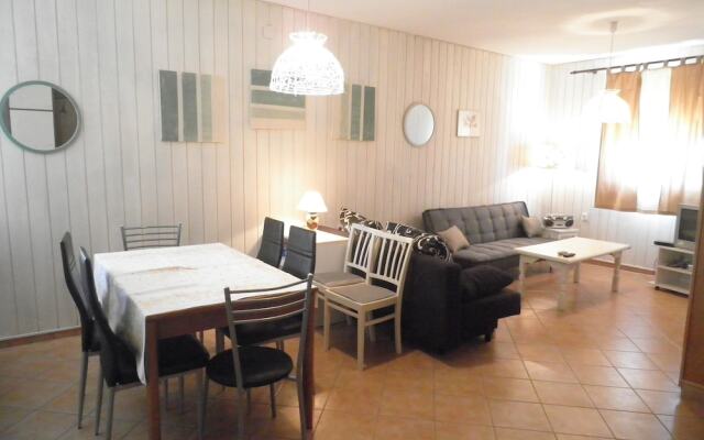 Apartments Vesna Sup.draga