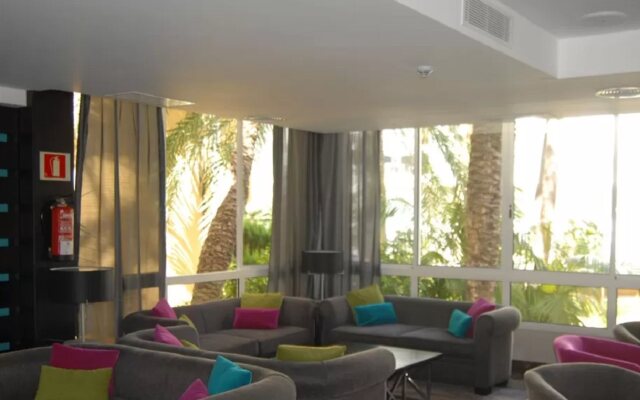 Protur Sa Coma Playa Hotel & Spa