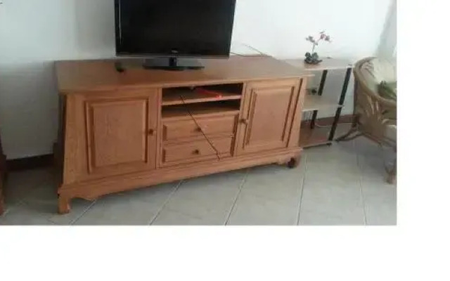 View Talay Studio 116