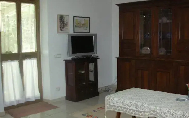 Pane e Margherite Country House