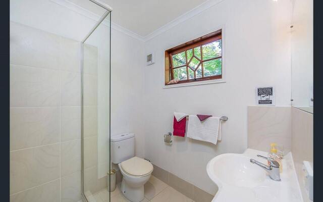 HarbourSide B&B