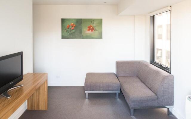 Seasons Heritage Melbourne