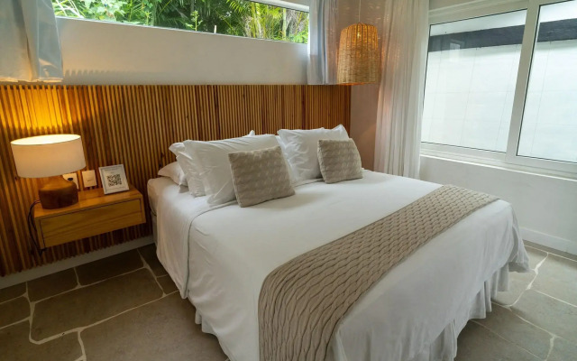 Abracadabra Boutique Hotel