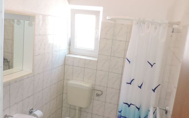 Apartmani Rubic Duce
