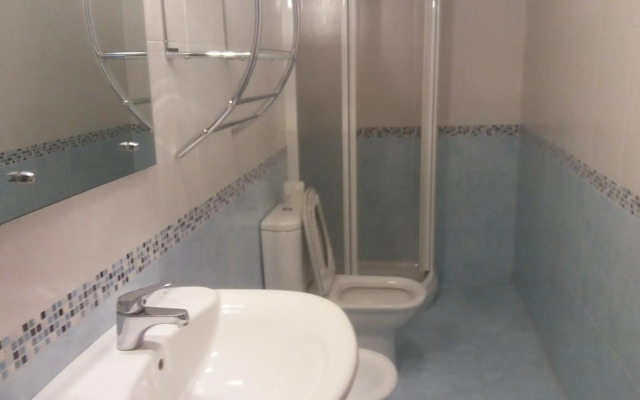 Precioso apartamento