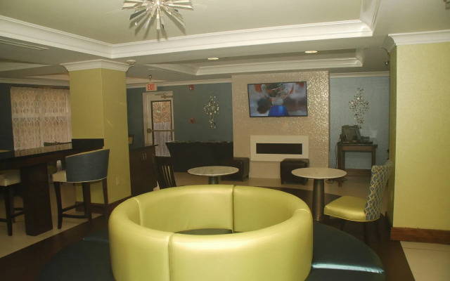 Holiday Inn Express Hotel & Suites Birmingham-Irondale(East) by IHG