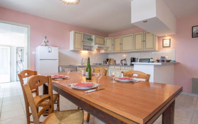 LES AZALéES (PML103)