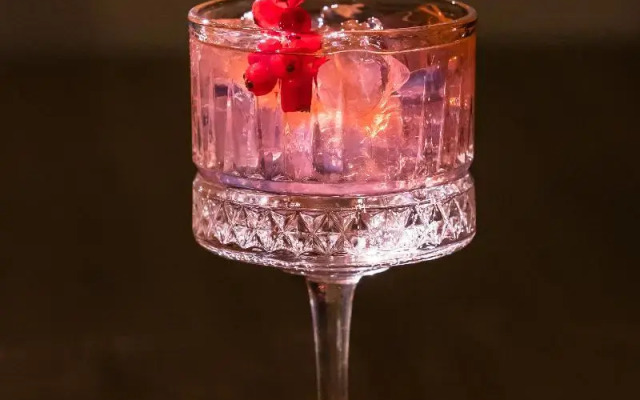 Mercure Bucharest Cantemir