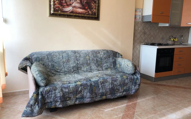 Villletta Machiavelli