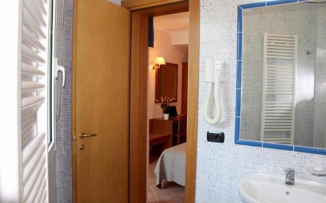 Hotel Jole