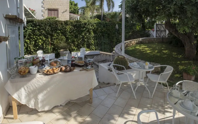 B&B Il Carlino