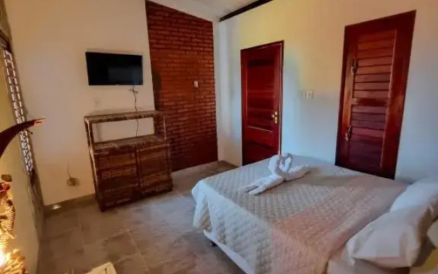 Aloha Beach Guest House