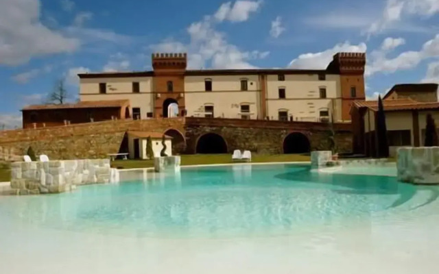 La Pia Dama - Residence