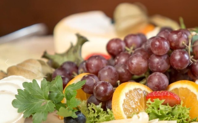 Hotel Klein Amsterdam