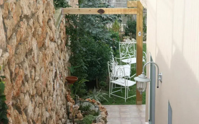 צימורן