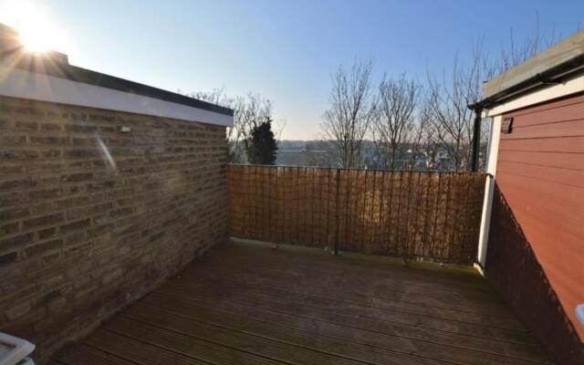 Arklow Guesthouse - Top