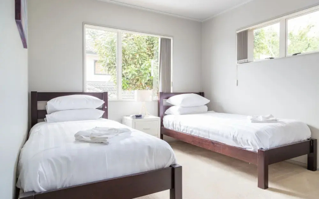 Three Kings Private Room