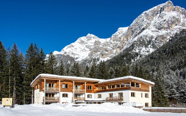 Residence Reisenschuh