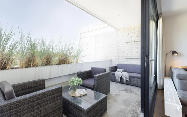 Residenz Schulstraße Residenz Schulstraße