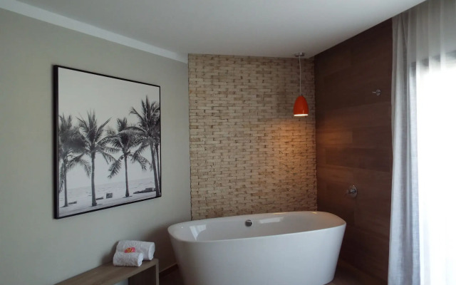 Bahia Principe Luxury Ambar - Adults Only - All Inclusive