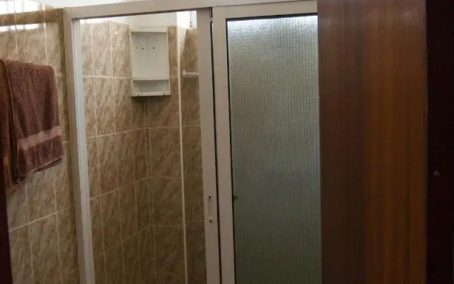 The Impala Mauritius Holiday Rentals