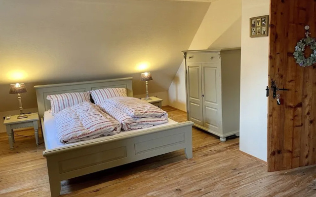 Land  Leben Pension