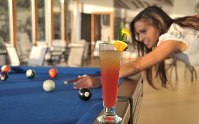 Hotel Miramar Sul