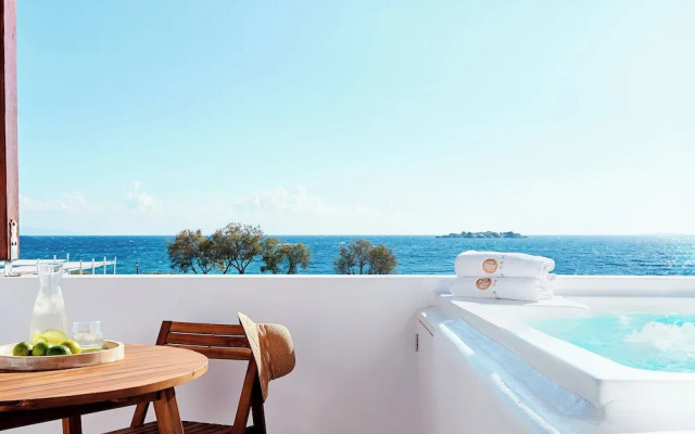 Dream on Plaka