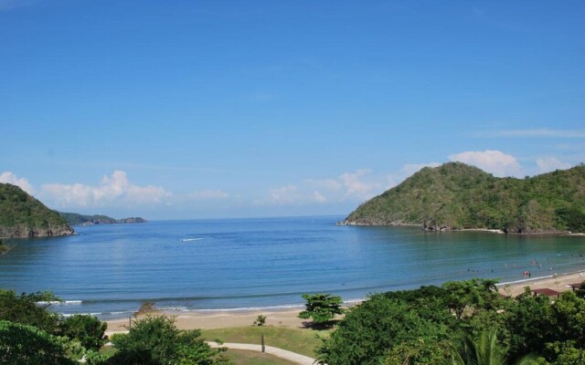 2 Bedroom Unit at Pico De Loro