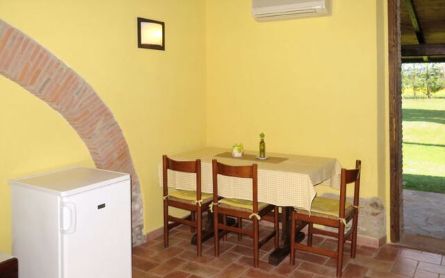 Casavecchia (SUV140)