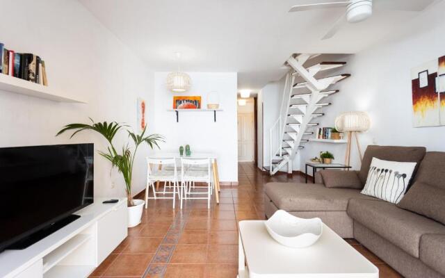 190 Duplex La Tosca by Sunkeyrents