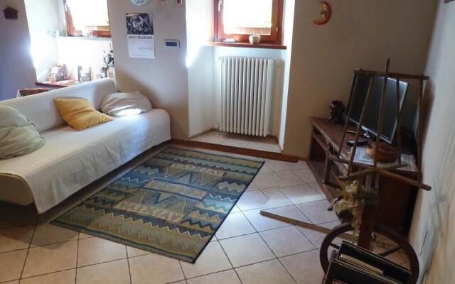 b&b Vecchio Torchio